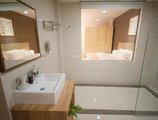 Raintr33 Hotel Singapore в Сингапур Сингапур ✅. Забронировать номер онлайн по выгодной цене в Raintr33 Hotel Singapore. Трансфер из аэропорта.