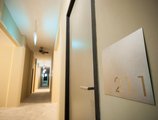 Raintr33 Hotel Singapore в Сингапур Сингапур ✅. Забронировать номер онлайн по выгодной цене в Raintr33 Hotel Singapore. Трансфер из аэропорта.