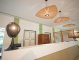 Raintr33 Hotel Singapore в Сингапур Сингапур ✅. Забронировать номер онлайн по выгодной цене в Raintr33 Hotel Singapore. Трансфер из аэропорта.