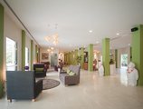 Raintr33 Hotel Singapore в Сингапур Сингапур ✅. Забронировать номер онлайн по выгодной цене в Raintr33 Hotel Singapore. Трансфер из аэропорта.