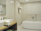 Raintr33 Hotel Singapore в Сингапур Сингапур ✅. Забронировать номер онлайн по выгодной цене в Raintr33 Hotel Singapore. Трансфер из аэропорта.