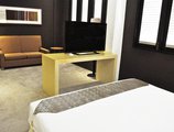 Raintr33 Hotel Singapore в Сингапур Сингапур ✅. Забронировать номер онлайн по выгодной цене в Raintr33 Hotel Singapore. Трансфер из аэропорта.