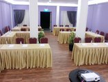 Raintr33 Hotel Singapore в Сингапур Сингапур ✅. Забронировать номер онлайн по выгодной цене в Raintr33 Hotel Singapore. Трансфер из аэропорта.