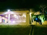 Raintr33 Hotel Singapore в Сингапур Сингапур ✅. Забронировать номер онлайн по выгодной цене в Raintr33 Hotel Singapore. Трансфер из аэропорта.