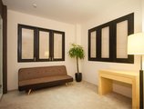 Raintr33 Hotel Singapore в Сингапур Сингапур ✅. Забронировать номер онлайн по выгодной цене в Raintr33 Hotel Singapore. Трансфер из аэропорта.