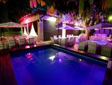 Raintr33 Hotel Singapore в Сингапур Сингапур ✅. Забронировать номер онлайн по выгодной цене в Raintr33 Hotel Singapore. Трансфер из аэропорта.
