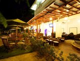 Raintr33 Hotel Singapore в Сингапур Сингапур ✅. Забронировать номер онлайн по выгодной цене в Raintr33 Hotel Singapore. Трансфер из аэропорта.