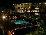 Raintr33 Hotel Singapore в Сингапур Сингапур ✅. Забронировать номер онлайн по выгодной цене в Raintr33 Hotel Singapore. Трансфер из аэропорта.