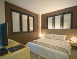 Raintr33 Hotel Singapore в Сингапур Сингапур ✅. Забронировать номер онлайн по выгодной цене в Raintr33 Hotel Singapore. Трансфер из аэропорта.