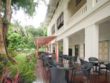 Raintr33 Hotel Singapore в Сингапур Сингапур ✅. Забронировать номер онлайн по выгодной цене в Raintr33 Hotel Singapore. Трансфер из аэропорта.