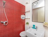 Hotel 81 Heritage в Сингапур Сингапур ✅. Забронировать номер онлайн по выгодной цене в Hotel 81 Heritage. Трансфер из аэропорта.