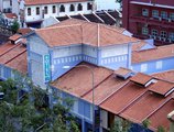 Hotel 81 Heritage в Сингапур Сингапур ✅. Забронировать номер онлайн по выгодной цене в Hotel 81 Heritage. Трансфер из аэропорта.
