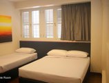 Hotel 81 Heritage в Сингапур Сингапур ✅. Забронировать номер онлайн по выгодной цене в Hotel 81 Heritage. Трансфер из аэропорта.