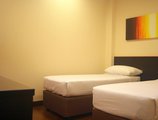 Hotel 81 Heritage в Сингапур Сингапур ✅. Забронировать номер онлайн по выгодной цене в Hotel 81 Heritage. Трансфер из аэропорта.