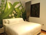 XY Hotel Bugis Singapore в Сингапур Сингапур ✅. Забронировать номер онлайн по выгодной цене в XY Hotel Bugis Singapore. Трансфер из аэропорта.