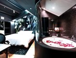 XY Hotel Bugis Singapore в Сингапур Сингапур ✅. Забронировать номер онлайн по выгодной цене в XY Hotel Bugis Singapore. Трансфер из аэропорта.