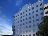 Hotel 81 Premier Hollywood в Сингапур Сингапур ✅. Забронировать номер онлайн по выгодной цене в Hotel 81 Premier Hollywood. Трансфер из аэропорта.