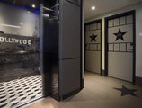 Hotel 81 Premier Hollywood в Сингапур Сингапур ✅. Забронировать номер онлайн по выгодной цене в Hotel 81 Premier Hollywood. Трансфер из аэропорта.