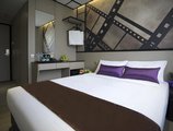 Hotel 81 Premier Hollywood в Сингапур Сингапур ✅. Забронировать номер онлайн по выгодной цене в Hotel 81 Premier Hollywood. Трансфер из аэропорта.