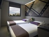 Hotel 81 Premier Hollywood в Сингапур Сингапур ✅. Забронировать номер онлайн по выгодной цене в Hotel 81 Premier Hollywood. Трансфер из аэропорта.