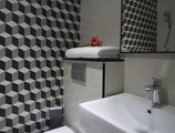 Hotel 81 Premier Hollywood в Сингапур Сингапур ✅. Забронировать номер онлайн по выгодной цене в Hotel 81 Premier Hollywood. Трансфер из аэропорта.