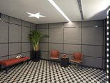 Hotel 81 Premier Hollywood в Сингапур Сингапур ✅. Забронировать номер онлайн по выгодной цене в Hotel 81 Premier Hollywood. Трансфер из аэропорта.