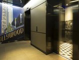 Hotel 81 Premier Hollywood в Сингапур Сингапур ✅. Забронировать номер онлайн по выгодной цене в Hotel 81 Premier Hollywood. Трансфер из аэропорта.