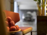 Hotel 81 Premier Hollywood в Сингапур Сингапур ✅. Забронировать номер онлайн по выгодной цене в Hotel 81 Premier Hollywood. Трансфер из аэропорта.