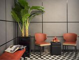 Hotel 81 Premier Hollywood в Сингапур Сингапур ✅. Забронировать номер онлайн по выгодной цене в Hotel 81 Premier Hollywood. Трансфер из аэропорта.