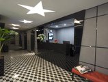 Hotel 81 Premier Hollywood в Сингапур Сингапур ✅. Забронировать номер онлайн по выгодной цене в Hotel 81 Premier Hollywood. Трансфер из аэропорта.