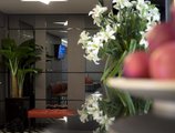 Hotel 81 Premier Hollywood в Сингапур Сингапур ✅. Забронировать номер онлайн по выгодной цене в Hotel 81 Premier Hollywood. Трансфер из аэропорта.