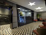 Hotel 81 Premier Hollywood в Сингапур Сингапур ✅. Забронировать номер онлайн по выгодной цене в Hotel 81 Premier Hollywood. Трансфер из аэропорта.