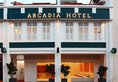 Arcadia Hotel в Сингапур Сингапур ✅. Забронировать номер онлайн по выгодной цене в Arcadia Hotel. Трансфер из аэропорта.