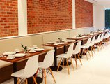 Arcadia Hotel в Сингапур Сингапур ✅. Забронировать номер онлайн по выгодной цене в Arcadia Hotel. Трансфер из аэропорта.