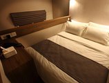 Arcadia Hotel в Сингапур Сингапур ✅. Забронировать номер онлайн по выгодной цене в Arcadia Hotel. Трансфер из аэропорта.