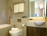 Arcadia Hotel в Сингапур Сингапур ✅. Забронировать номер онлайн по выгодной цене в Arcadia Hotel. Трансфер из аэропорта.