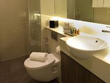 Arcadia Hotel в Сингапур Сингапур ✅. Забронировать номер онлайн по выгодной цене в Arcadia Hotel. Трансфер из аэропорта.