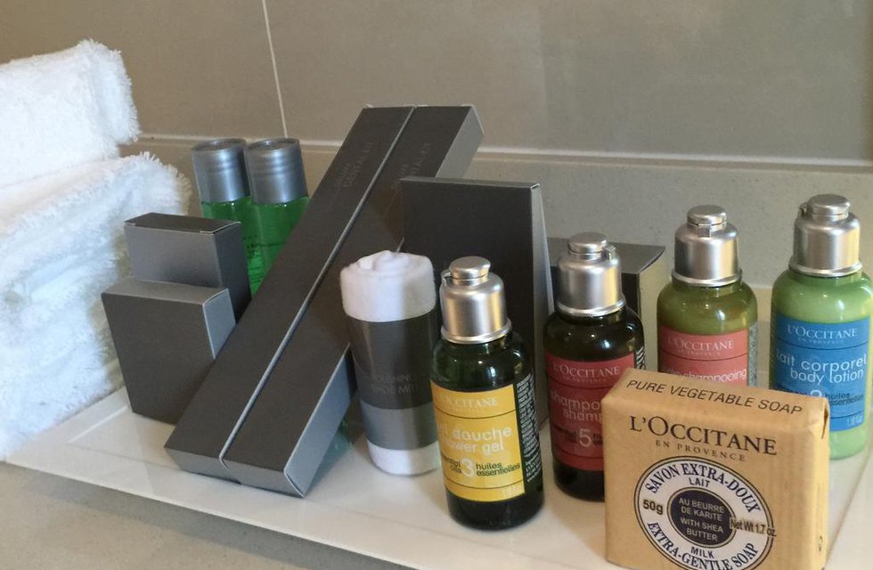 Arcadia Hotel в Сингапур Сингапур ✅. Забронировать номер онлайн по выгодной цене в Arcadia Hotel. Трансфер из аэропорта.