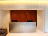 Arcadia Hotel в Сингапур Сингапур ✅. Забронировать номер онлайн по выгодной цене в Arcadia Hotel. Трансфер из аэропорта.