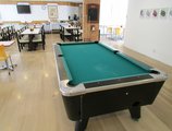 Pasir Panjang Inn в Сингапур Сингапур ✅. Забронировать номер онлайн по выгодной цене в Pasir Panjang Inn. Трансфер из аэропорта.