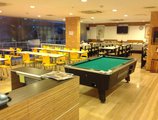 Pasir Panjang Inn в Сингапур Сингапур ✅. Забронировать номер онлайн по выгодной цене в Pasir Panjang Inn. Трансфер из аэропорта.