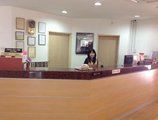 Pasir Panjang Inn в Сингапур Сингапур ✅. Забронировать номер онлайн по выгодной цене в Pasir Panjang Inn. Трансфер из аэропорта.