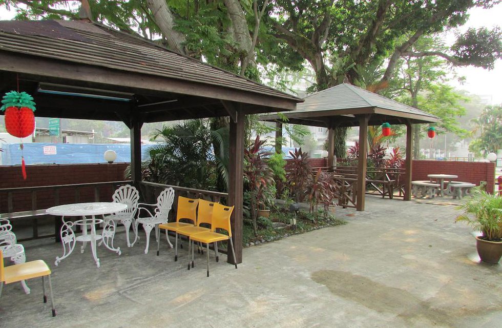 Pasir Panjang Inn в Сингапур Сингапур ✅. Забронировать номер онлайн по выгодной цене в Pasir Panjang Inn. Трансфер из аэропорта.