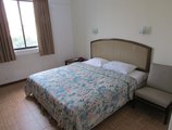 Pasir Panjang Inn в Сингапур Сингапур ✅. Забронировать номер онлайн по выгодной цене в Pasir Panjang Inn. Трансфер из аэропорта.