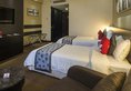 ZEN Rooms Novena в Сингапур Сингапур ✅. Забронировать номер онлайн по выгодной цене в ZEN Rooms Novena. Трансфер из аэропорта.