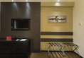 ZEN Rooms Novena в Сингапур Сингапур ✅. Забронировать номер онлайн по выгодной цене в ZEN Rooms Novena. Трансфер из аэропорта.