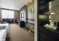ZEN Rooms Novena в Сингапур Сингапур ✅. Забронировать номер онлайн по выгодной цене в ZEN Rooms Novena. Трансфер из аэропорта.