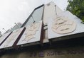 ZEN Rooms Novena в Сингапур Сингапур ✅. Забронировать номер онлайн по выгодной цене в ZEN Rooms Novena. Трансфер из аэропорта.
