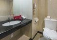 ZEN Rooms Novena в Сингапур Сингапур ✅. Забронировать номер онлайн по выгодной цене в ZEN Rooms Novena. Трансфер из аэропорта.