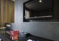ZEN Rooms Novena в Сингапур Сингапур ✅. Забронировать номер онлайн по выгодной цене в ZEN Rooms Novena. Трансфер из аэропорта.